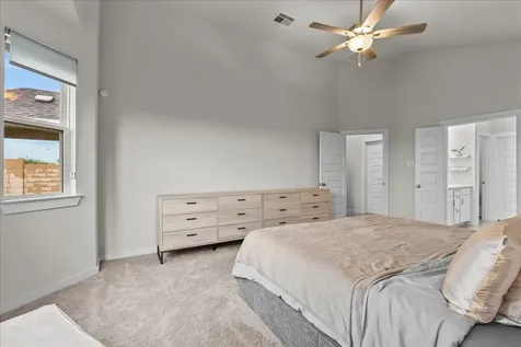 10831 Bodie Hills Drive Rosharon TX 77583