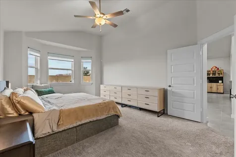 10831 Bodie Hills Drive Rosharon TX 77583