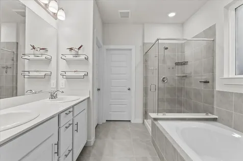 10831 Bodie Hills Drive Rosharon TX 77583