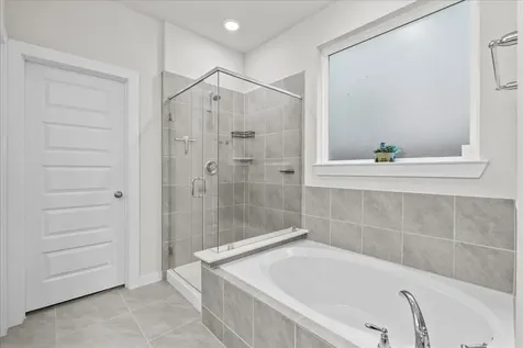 10831 Bodie Hills Drive Rosharon TX 77583