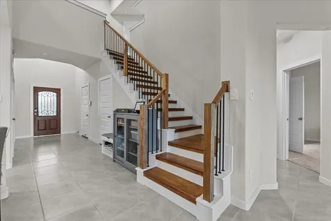 10831 Bodie Hills Drive Rosharon TX 77583