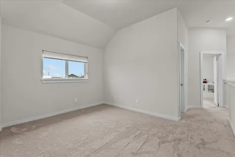 10831 Bodie Hills Drive Rosharon TX 77583
