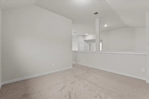 10831 Bodie Hills Drive Rosharon TX 77583