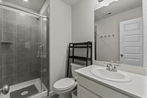 10831 Bodie Hills Drive Rosharon TX 77583