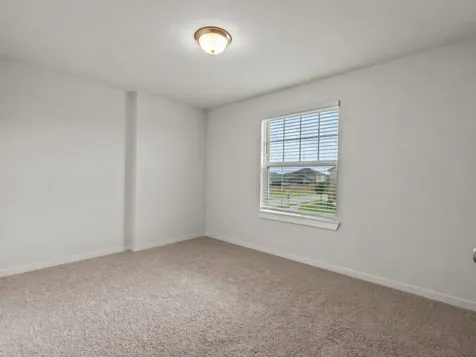 10831 Bodie Hills Drive Rosharon TX 77583