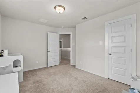 10831 Bodie Hills Drive Rosharon TX 77583
