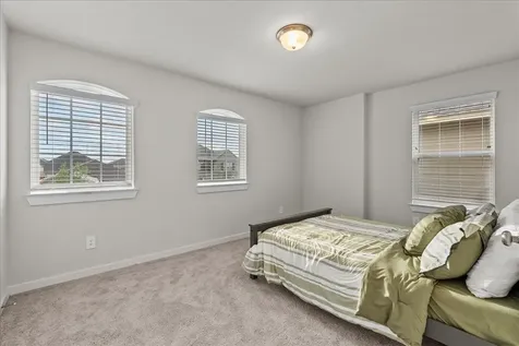 10831 Bodie Hills Drive Rosharon TX 77583