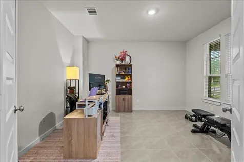 10831 Bodie Hills Drive Rosharon TX 77583