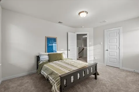 10831 Bodie Hills Drive Rosharon TX 77583