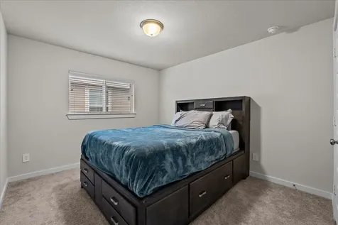 10831 Bodie Hills Drive Rosharon TX 77583
