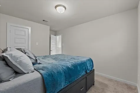 10831 Bodie Hills Drive Rosharon TX 77583