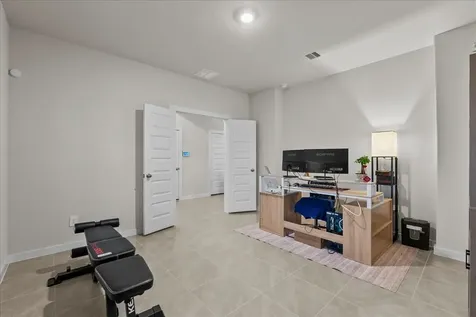 10831 Bodie Hills Drive Rosharon TX 77583