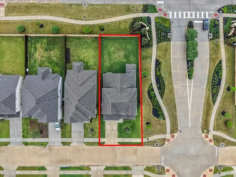 10831 Bodie Hills Drive Rosharon TX 77583