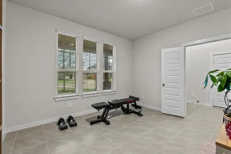 10831 Bodie Hills Drive Rosharon TX 77583