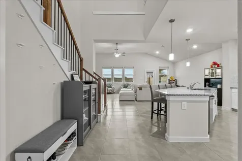 10831 Bodie Hills Drive Rosharon TX 77583