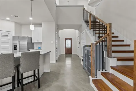 10831 Bodie Hills Drive Rosharon TX 77583