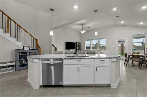 10831 Bodie Hills Drive Rosharon TX 77583