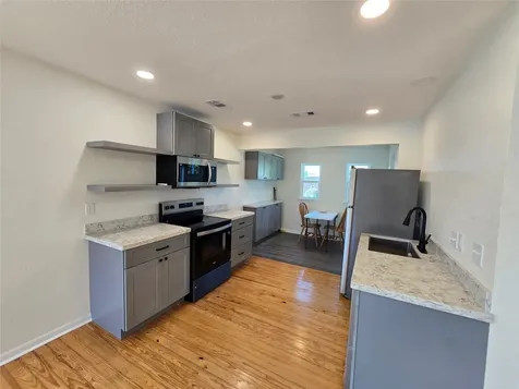 914 Avenue K Galveston TX 77550