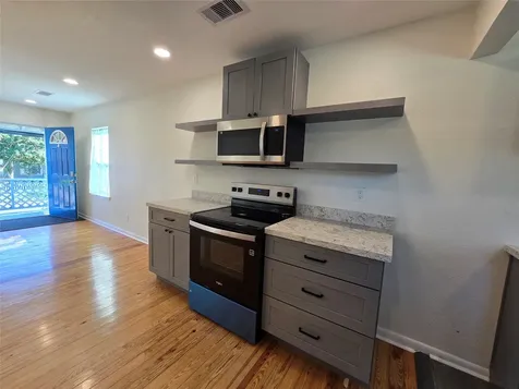 914 Avenue K Galveston TX 77550