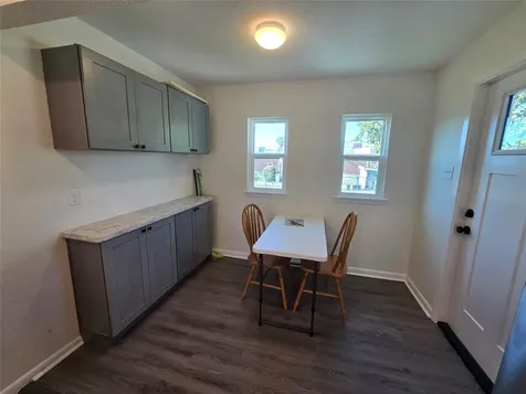 914 Avenue K Galveston TX 77550