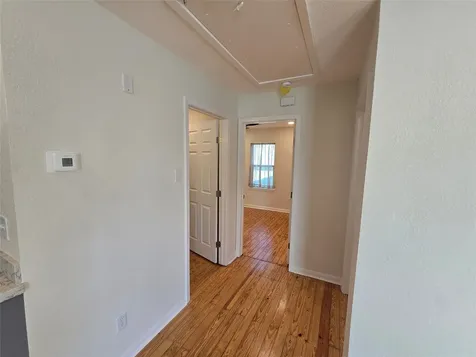 914 Avenue K Galveston TX 77550