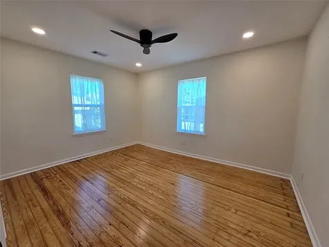 914 Avenue K Galveston TX 77550