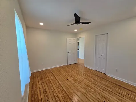 914 Avenue K Galveston TX 77550
