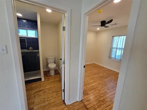 914 Avenue K Galveston TX 77550