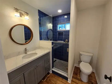 914 Avenue K Galveston TX 77550