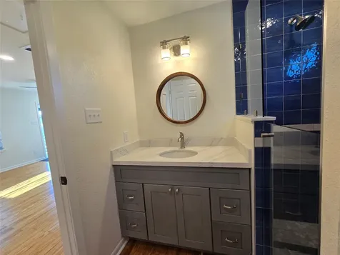 914 Avenue K Galveston TX 77550