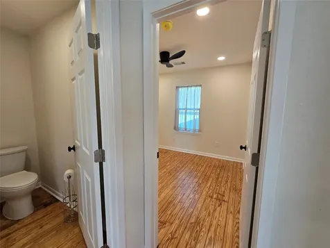 914 Avenue K Galveston TX 77550