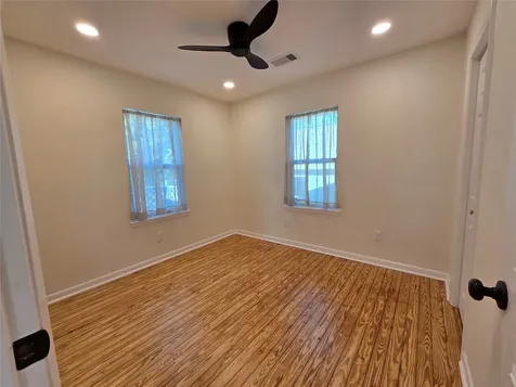 914 Avenue K Galveston TX 77550