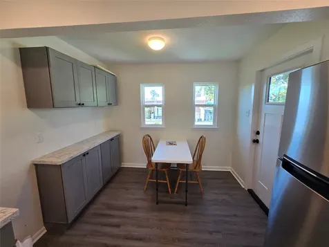 914 Avenue K Galveston TX 77550
