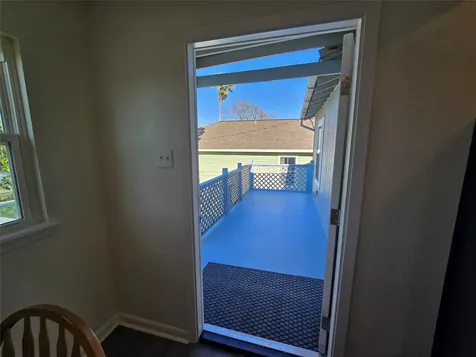 914 Avenue K Galveston TX 77550