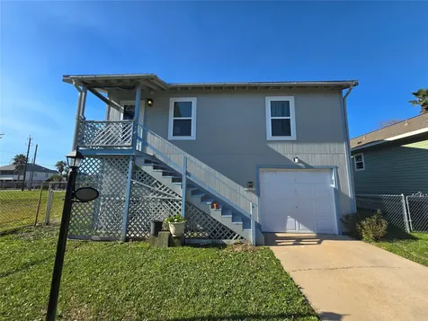 914 Avenue K Galveston TX 77550