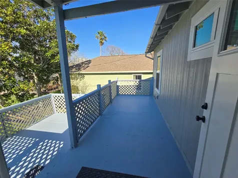 914 Avenue K Galveston TX 77550