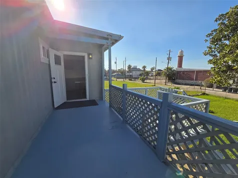 914 Avenue K Galveston TX 77550