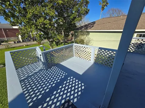 914 Avenue K Galveston TX 77550