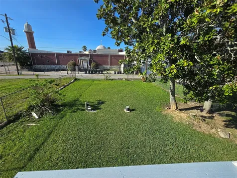 914 Avenue K Galveston TX 77550