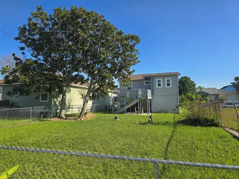 914 Avenue K Galveston TX 77550
