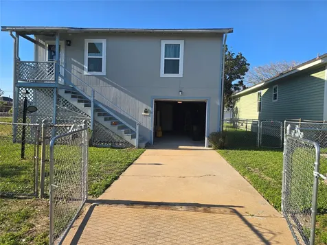 914 Avenue K Galveston TX 77550