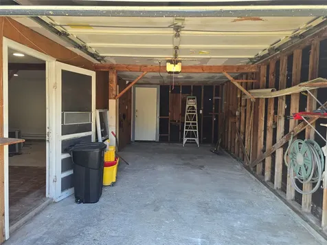 914 Avenue K Galveston TX 77550