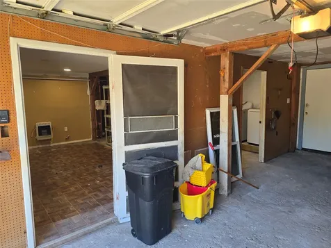 914 Avenue K Galveston TX 77550