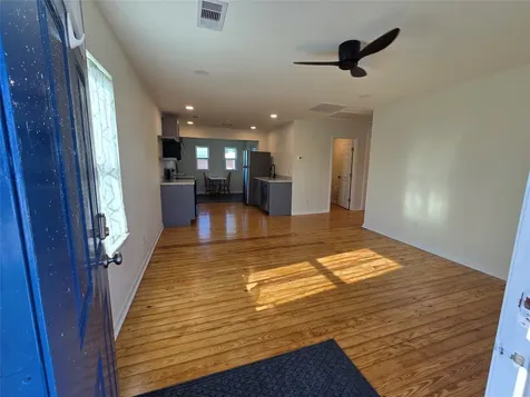 914 Avenue K Galveston TX 77550