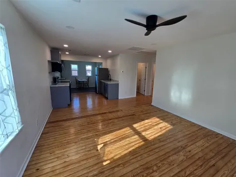 914 Avenue K Galveston TX 77550