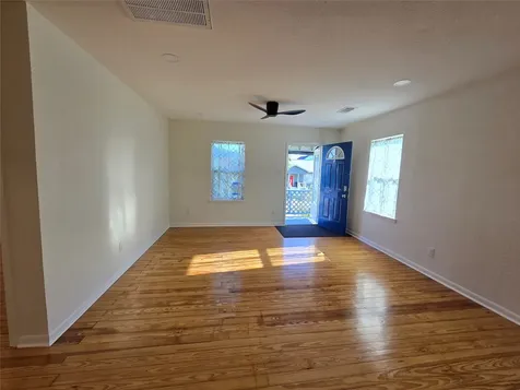 914 Avenue K Galveston TX 77550