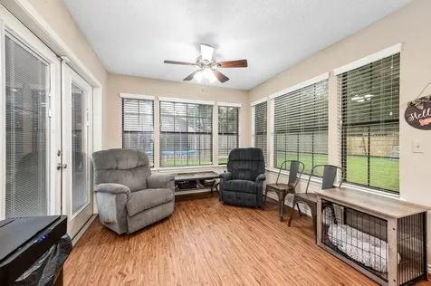 7118 Tonkawa Street Baytown TX 77521