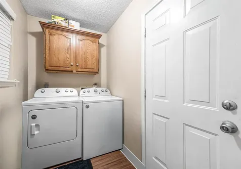 7118 Tonkawa Street Baytown TX 77521