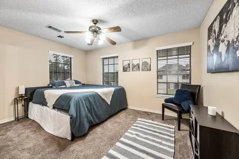 7118 Tonkawa Street Baytown TX 77521