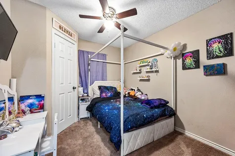 7118 Tonkawa Street Baytown TX 77521